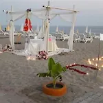 Yaman Life Отель 3*