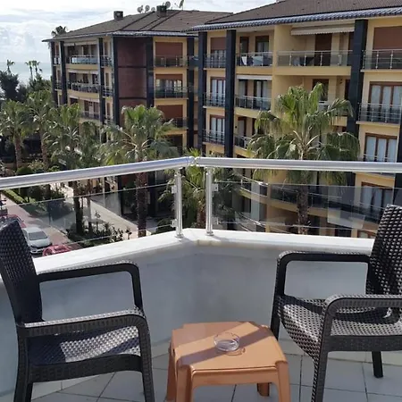 Hotel Yaman Life