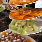 Yaman Life 3*
