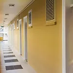 Yaman Life 阿拉尼亚