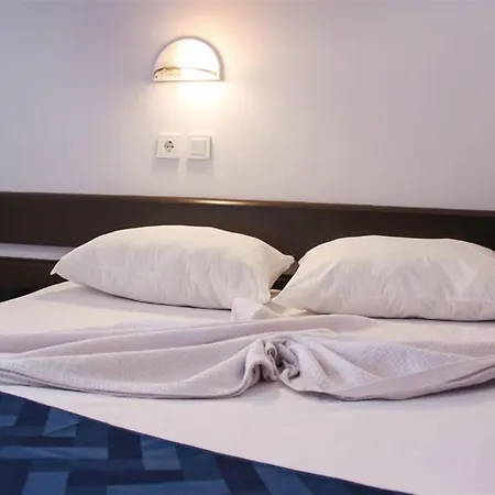 Yaman Life אלאניה