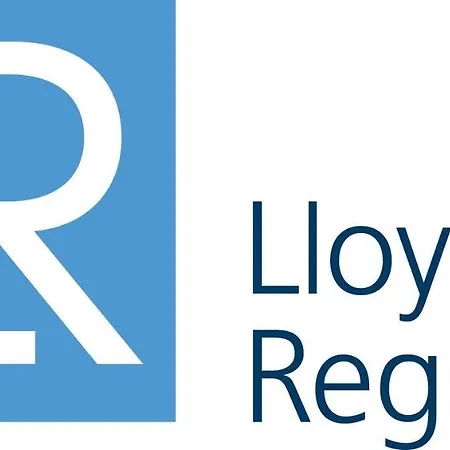 Yaman Life Hotell Alanya